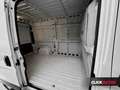 Citroen Jumper 2.2 BlueHDI 140CV Furgon 35 L2H2 Blanco - thumbnail 15