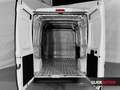 Citroen Jumper 2.2 BlueHDI 140CV Furgon 35 L2H2 Blanco - thumbnail 17