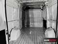 Citroen Jumper 2.2 BlueHDI 140CV Furgon 35 L2H2 Blanco - thumbnail 16