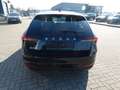 Skoda Scala Selection 85kW Zwart - thumbnail 5