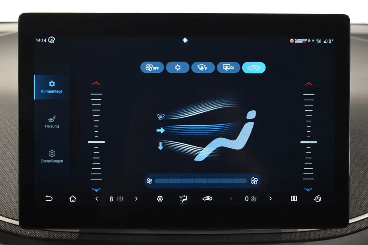 BYD DOLPHIN SURF