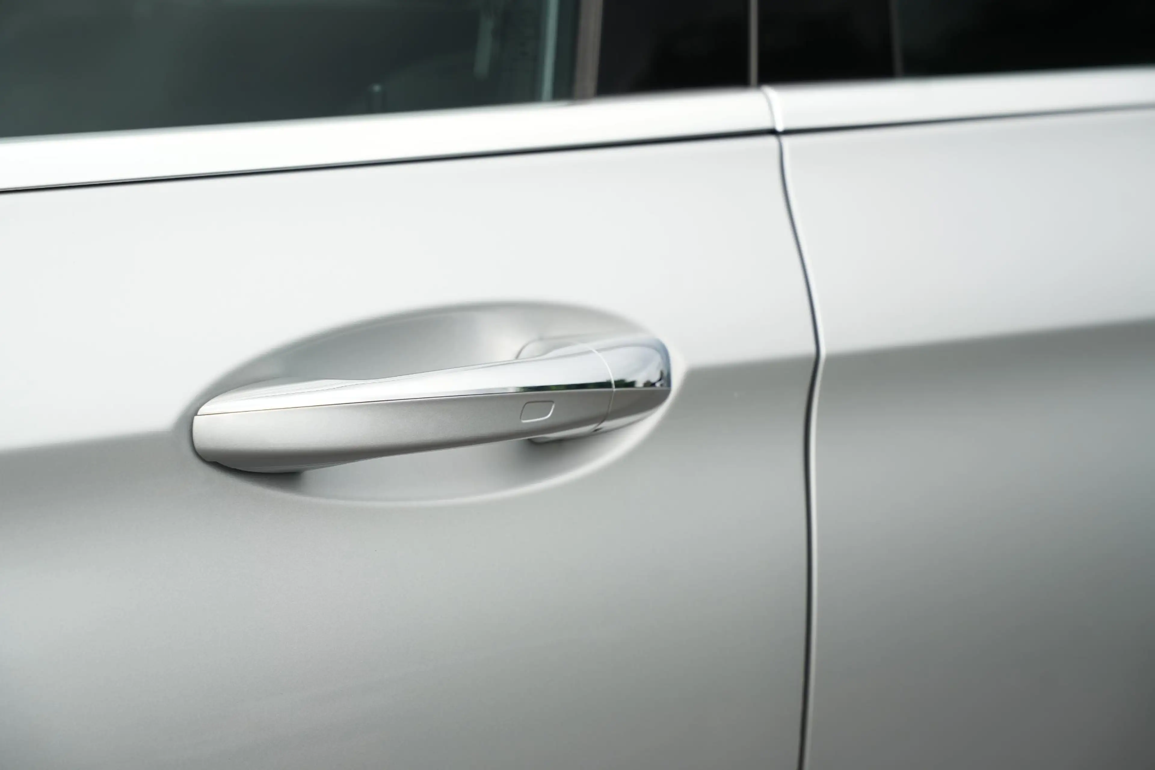 Mercedes-Benz E 400 4Matic Premium Plus AMG 333PK Airmatic Stoelkoelin — photo 21