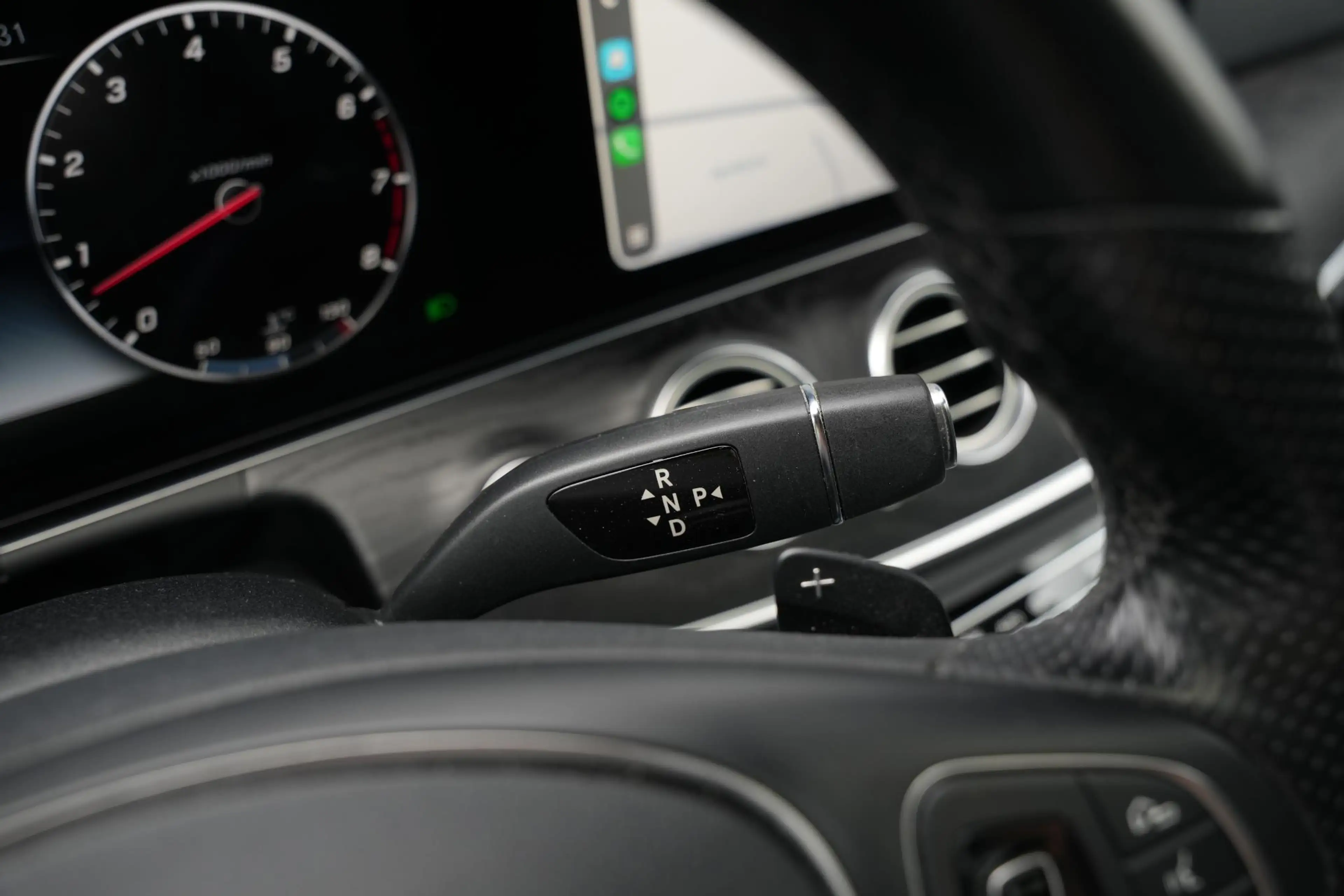 Mercedes-Benz E 400 4Matic Premium Plus AMG 333PK Airmatic Stoelkoelin — photo 38