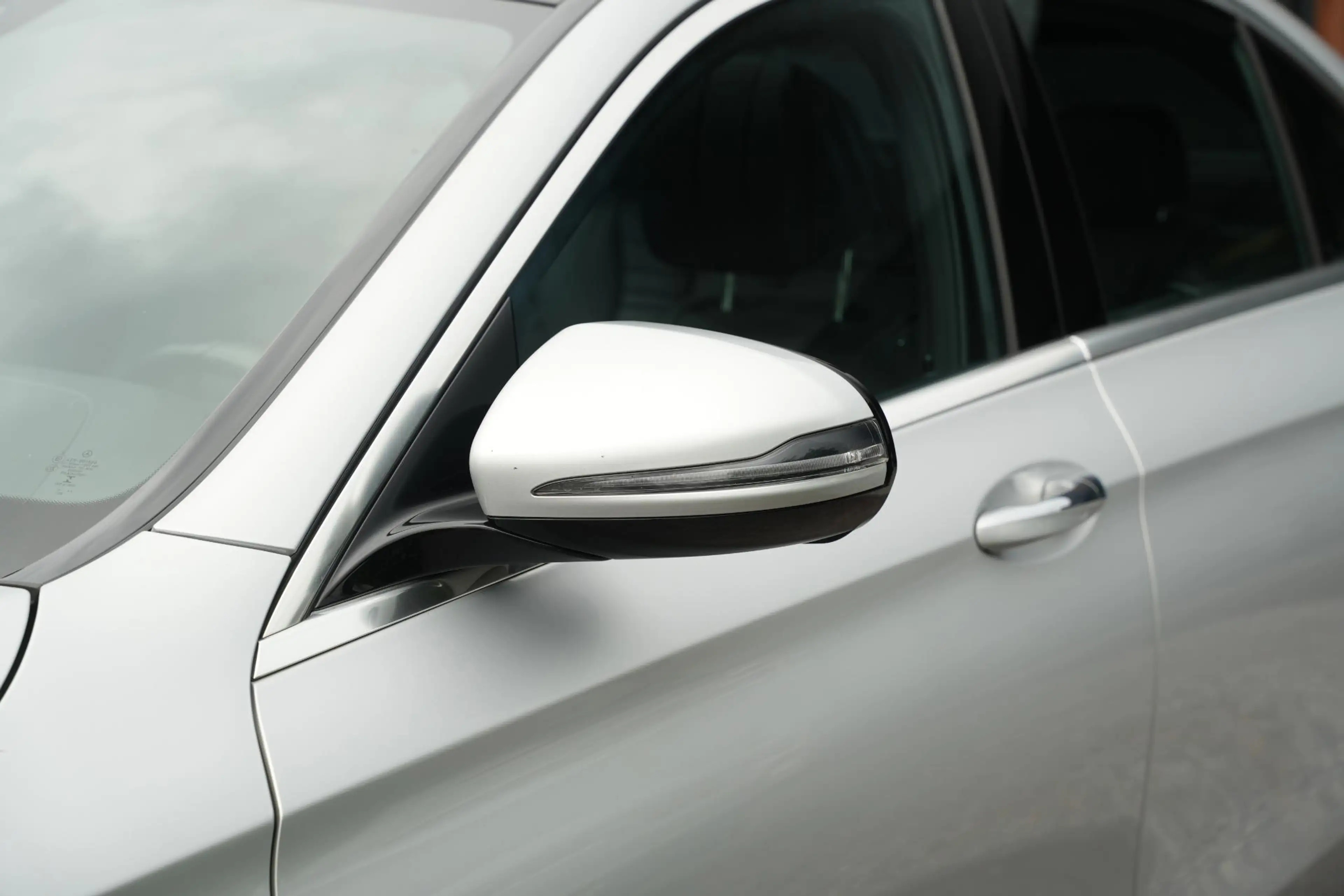 Mercedes-Benz E 400 4Matic Premium Plus AMG 333PK Airmatic Stoelkoelin — photo 19
