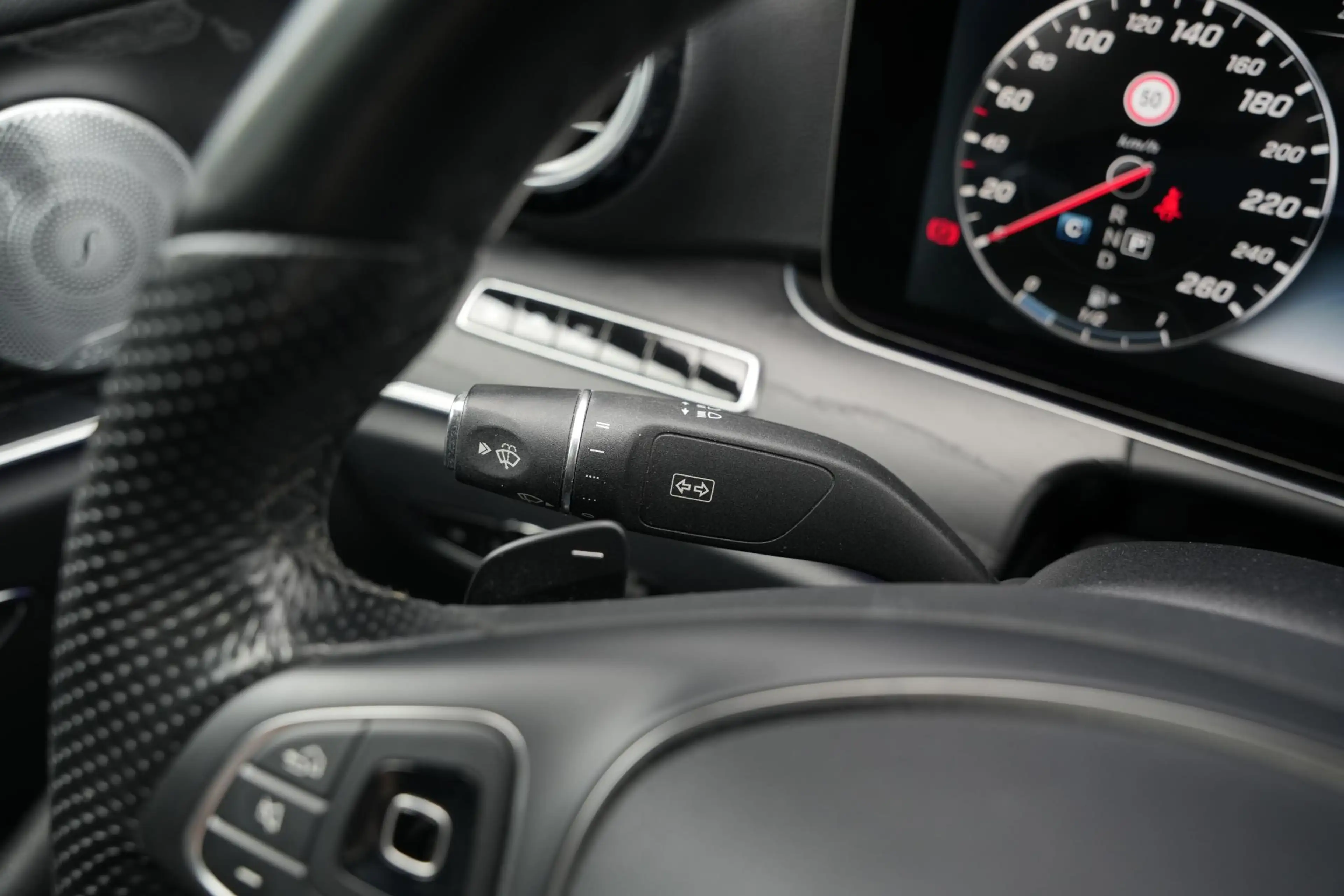 Mercedes-Benz E 400 4Matic Premium Plus AMG 333PK Airmatic Stoelkoelin — photo 37
