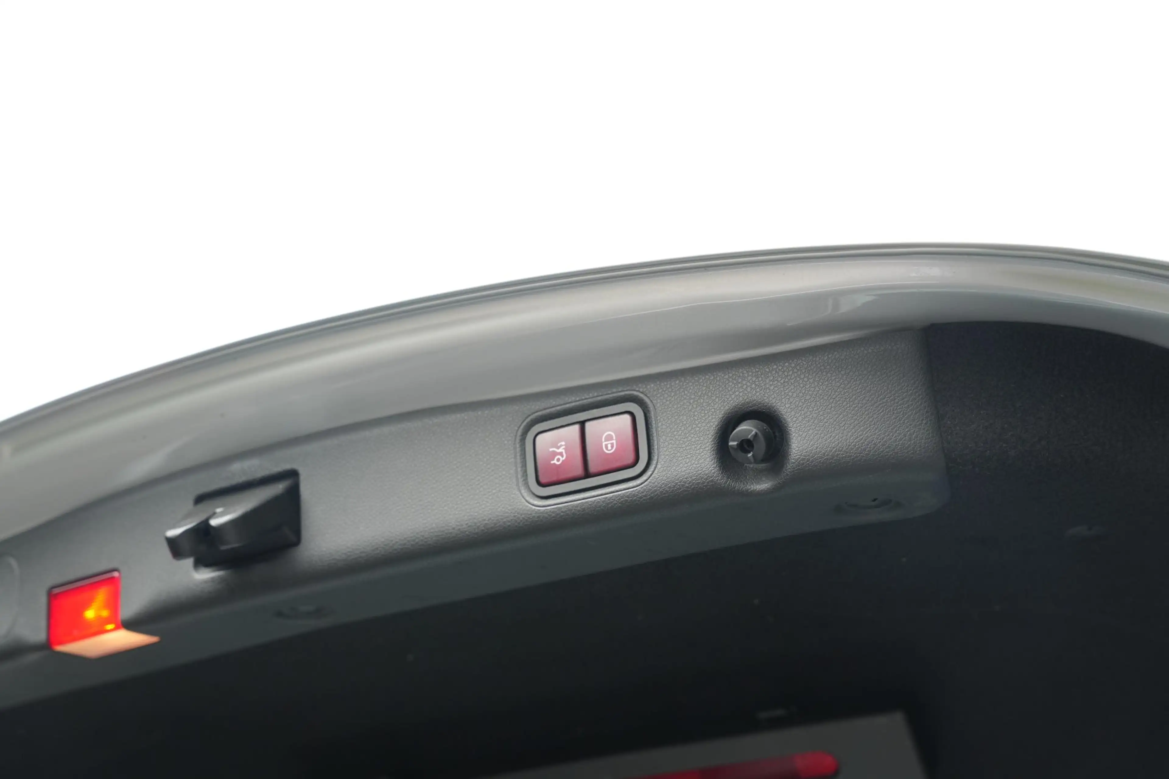 Mercedes-Benz E 400 4Matic Premium Plus AMG 333PK Airmatic Stoelkoelin — photo 26
