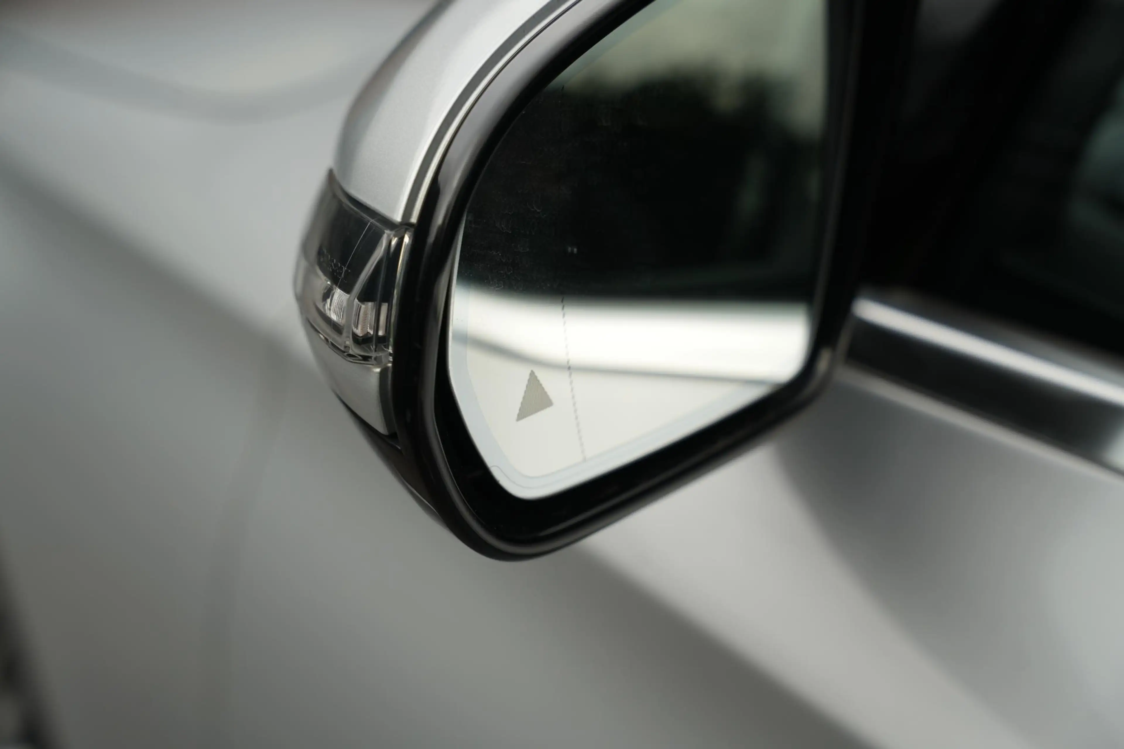 Mercedes-Benz E 400 4Matic Premium Plus AMG 333PK Airmatic Stoelkoelin — photo 24