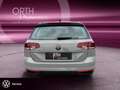 Volkswagen Passat Variant 2.0TDI DSG NAVI SHZ PDC ACC KAM Gris - thumbnail 8