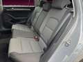 Volkswagen Passat Variant 2.0TDI DSG NAVI SHZ PDC ACC KAM Gris - thumbnail 13