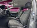 Volkswagen Passat Variant 2.0TDI DSG NAVI SHZ PDC ACC KAM Gris - thumbnail 12