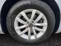 Volkswagen Passat Variant 2.0TDI DSG NAVI SHZ PDC ACC KAM Gris - thumbnail 14