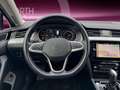 Volkswagen Passat Variant 2.0TDI DSG NAVI SHZ PDC ACC KAM Gris - thumbnail 11