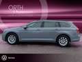 Volkswagen Passat Variant 2.0TDI DSG NAVI SHZ PDC ACC KAM Gris - thumbnail 7