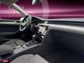 Volkswagen Passat Variant 2.0TDI DSG NAVI SHZ PDC ACC KAM Gris - thumbnail 10