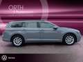 Volkswagen Passat Variant 2.0TDI DSG NAVI SHZ PDC ACC KAM Gris - thumbnail 6