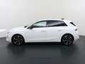 Opel Astra 1.2 Elegance | Stoel en stuur verwarming | Parkeer Wit - thumbnail 4