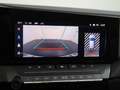 Opel Astra 1.2 Elegance | Stoel en stuur verwarming | Parkeer Wit - thumbnail 10