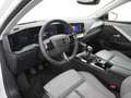 Opel Astra 1.2 Elegance | Stoel en stuur verwarming | Parkeer Wit - thumbnail 14