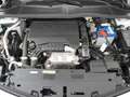 Opel Astra 1.2 Elegance | Stoel en stuur verwarming | Parkeer Wit - thumbnail 29