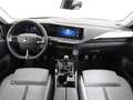 Opel Astra 1.2 Elegance | Stoel en stuur verwarming | Parkeer Wit - thumbnail 5