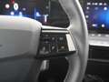 Opel Astra 1.2 Elegance | Stoel en stuur verwarming | Parkeer Wit - thumbnail 13
