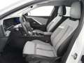 Opel Astra 1.2 Elegance | Stoel en stuur verwarming | Parkeer Wit - thumbnail 6