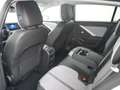Opel Astra 1.2 Elegance | Stoel en stuur verwarming | Parkeer Wit - thumbnail 15
