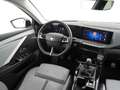Opel Astra 1.2 Elegance | Stoel en stuur verwarming | Parkeer Wit - thumbnail 17