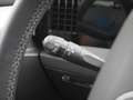 Opel Astra 1.2 Elegance | Stoel en stuur verwarming | Parkeer Wit - thumbnail 19