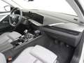 Opel Astra 1.2 Elegance | Stoel en stuur verwarming | Parkeer Wit - thumbnail 30