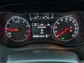 Opel Zafira C Business 1.4 Turbo SHZ NAVI AHK 7 Sitze Argento - thumbnail 14