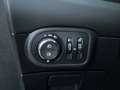 Opel Zafira C Business 1.4 Turbo SHZ NAVI AHK 7 Sitze Argento - thumbnail 23