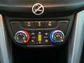 Opel Zafira C Business 1.4 Turbo SHZ NAVI AHK 7 Sitze Argento - thumbnail 19
