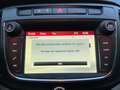 Opel Zafira C Business 1.4 Turbo SHZ NAVI AHK 7 Sitze Argento - thumbnail 17