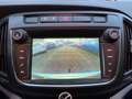 Opel Zafira C Business 1.4 Turbo SHZ NAVI AHK 7 Sitze Argento - thumbnail 18