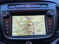 Opel Zafira C Business 1.4 Turbo SHZ NAVI AHK 7 Sitze Argento - thumbnail 16