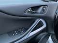 Opel Zafira C Business 1.4 Turbo SHZ NAVI AHK 7 Sitze Argento - thumbnail 24