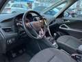 Opel Zafira C Business 1.4 Turbo SHZ NAVI AHK 7 Sitze Argento - thumbnail 10