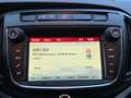 Opel Zafira C Business 1.4 Turbo SHZ NAVI AHK 7 Sitze Argento - thumbnail 15