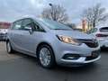 Opel Zafira C Business 1.4 Turbo SHZ NAVI AHK 7 Sitze Argento - thumbnail 6