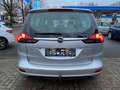 Opel Zafira C Business 1.4 Turbo SHZ NAVI AHK 7 Sitze Argento - thumbnail 4