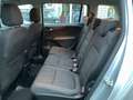 Opel Zafira C Business 1.4 Turbo SHZ NAVI AHK 7 Sitze Argento - thumbnail 11