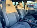 CUPRA Leon Sportstourer 1,5 TSI e-Hybid DSG AHK Navi Schwarz - thumbnail 6