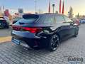 CUPRA Leon Sportstourer 1,5 TSI e-Hybid DSG AHK Navi Schwarz - thumbnail 3