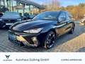 CUPRA Leon Sportstourer 1,5 TSI e-Hybid DSG AHK Navi Schwarz - thumbnail 1