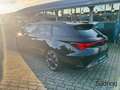 CUPRA Leon Sportstourer 1,5 TSI e-Hybid DSG AHK Navi Schwarz - thumbnail 4