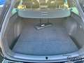 CUPRA Leon Sportstourer 1,5 TSI e-Hybid DSG AHK Navi Schwarz - thumbnail 12