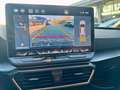 CUPRA Leon Sportstourer 1,5 TSI e-Hybid DSG AHK Navi Schwarz - thumbnail 11