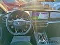 CUPRA Leon Sportstourer 1,5 TSI e-Hybid DSG AHK Navi Schwarz - thumbnail 10