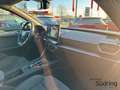 CUPRA Leon Sportstourer 1,5 TSI e-Hybid DSG AHK Navi Schwarz - thumbnail 8